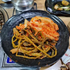 양비어천가 사진