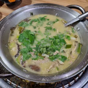 양비어천가 사진
