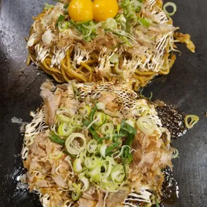 1058면 사진