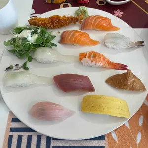 츠요이 사진