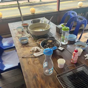 선희네손칼국수 리뷰 사진