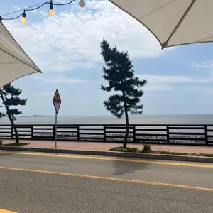 선희네손칼국수 리뷰 사진