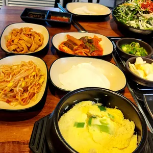 빨간막창 리뷰 사진