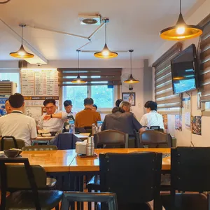 무교동낙지 리뷰 사진