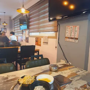 무교동낙지 리뷰 사진