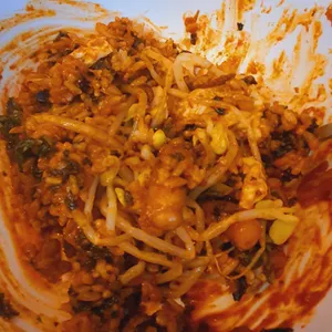 무교동낙지 리뷰 사진