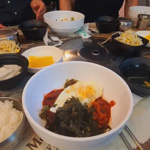 무교동낙지 리뷰 사진