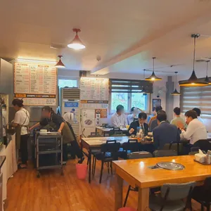 무교동낙지 리뷰 사진