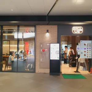 정이담 리뷰 사진