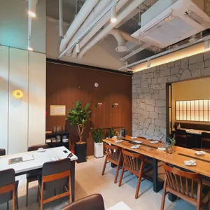 정이담 리뷰 사진