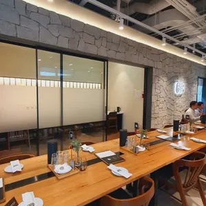 정이담 리뷰 사진