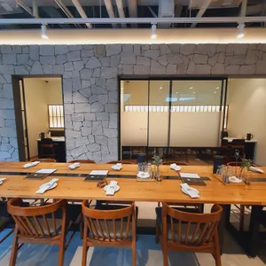 정이담 리뷰 사진