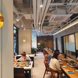 정이담 리뷰 사진