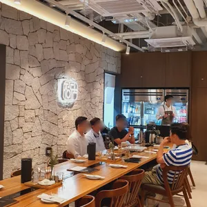 정이담 리뷰 사진