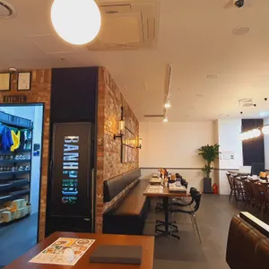 반포식스 리뷰 사진