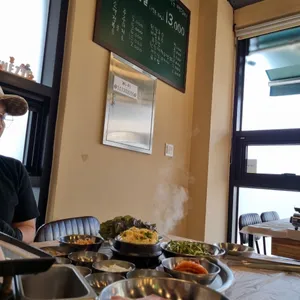 옥희네집 리뷰 사진