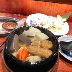 계주 사진
