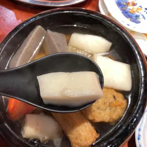 계주 사진