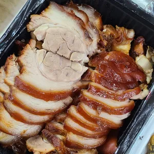 족발신선생  사진