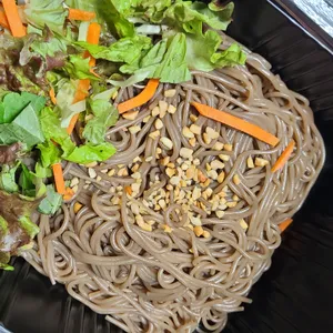 족발신선생  리뷰 사진