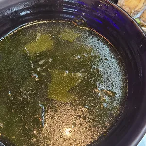 성난 물고기 사진