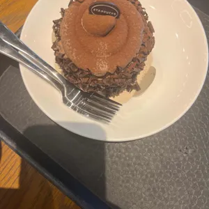 스타벅스 사진