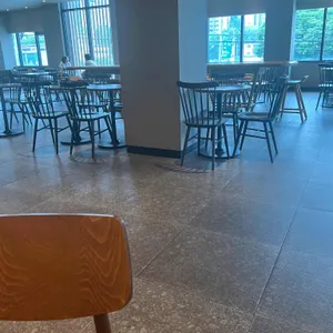 스타벅스 리뷰 사진