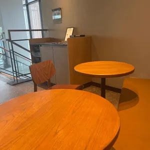 스타벅스 리뷰 사진