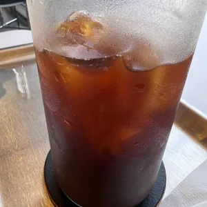 유운커피 사진