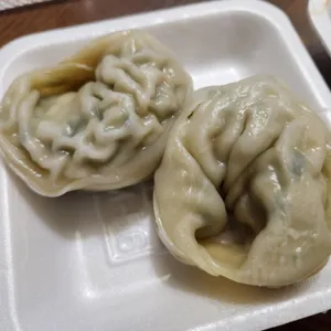 대한냉면 사진
