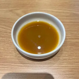 장수옥설렁탕 사진
