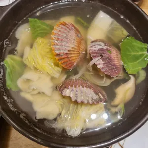 카리브참치 사진