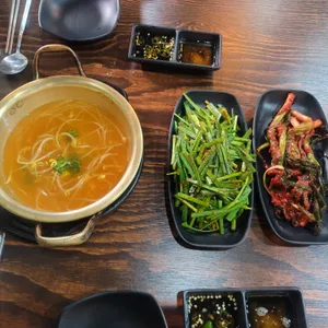 소소곱창 사진 2
