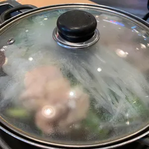 용호낙지 사진