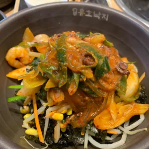 용호낙지 리뷰 사진