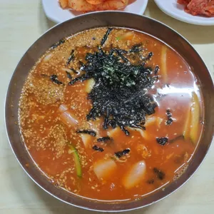 형제칼국수 리뷰 사진