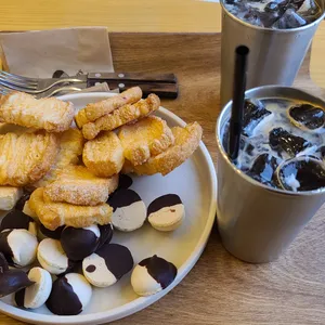 이담제과 사진