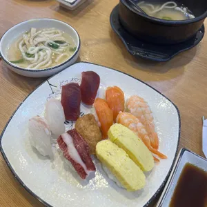 포동이네 리뷰 사진