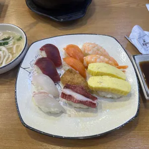 포동이네 리뷰 사진