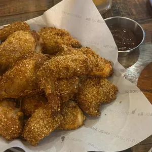 맛닭꼬 사진