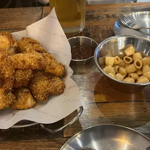 맛닭꼬 사진