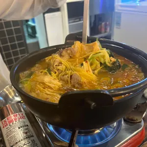 맛닭꼬 사진