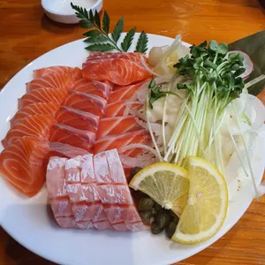 테라조 사진