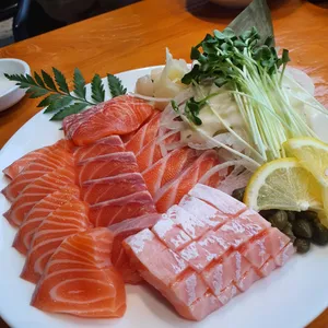 테라조 사진