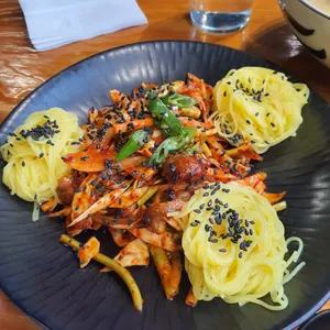 테라조 사진