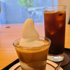 코이트커피 사진
