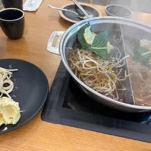 샤브마니아 사진