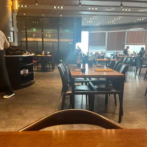 차이797 리뷰 사진