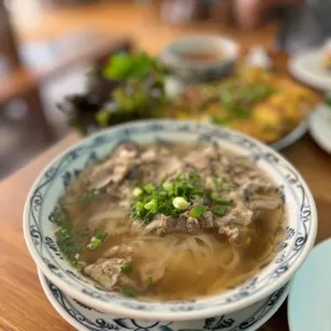 안안 리뷰 사진