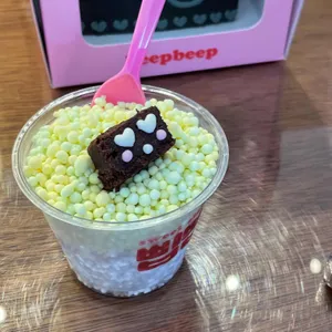 삡삡 사진